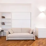 Moderno Monolocale Zona Bocconi -A- Mirable Pm